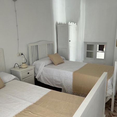 Casa Corata Villa Хабуго Екстериор снимка