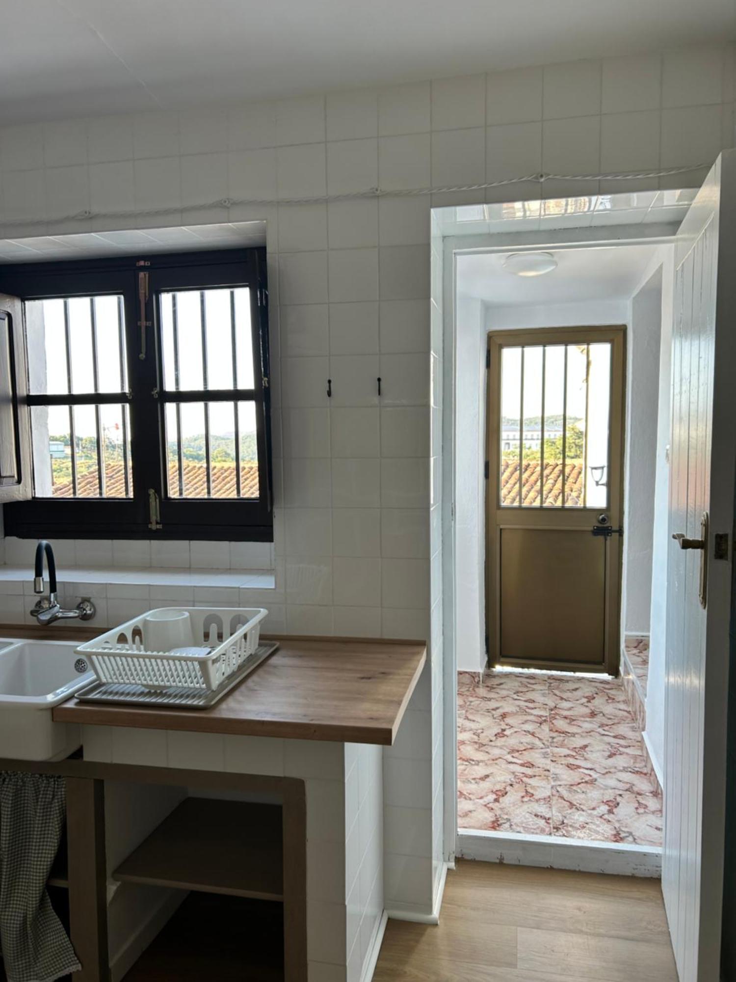 Casa Corata Villa Хабуго Екстериор снимка