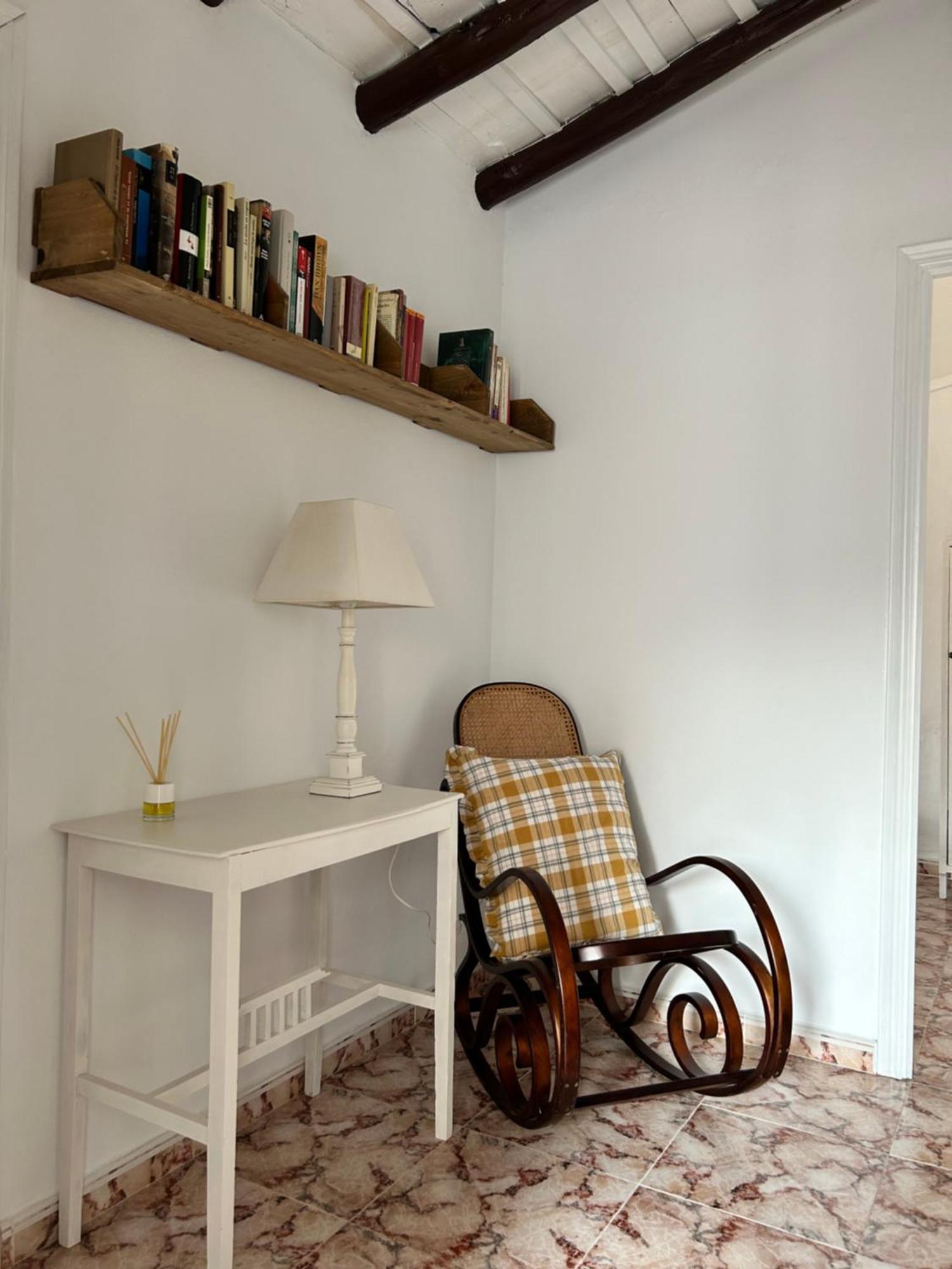 Casa Corata Villa Хабуго Екстериор снимка