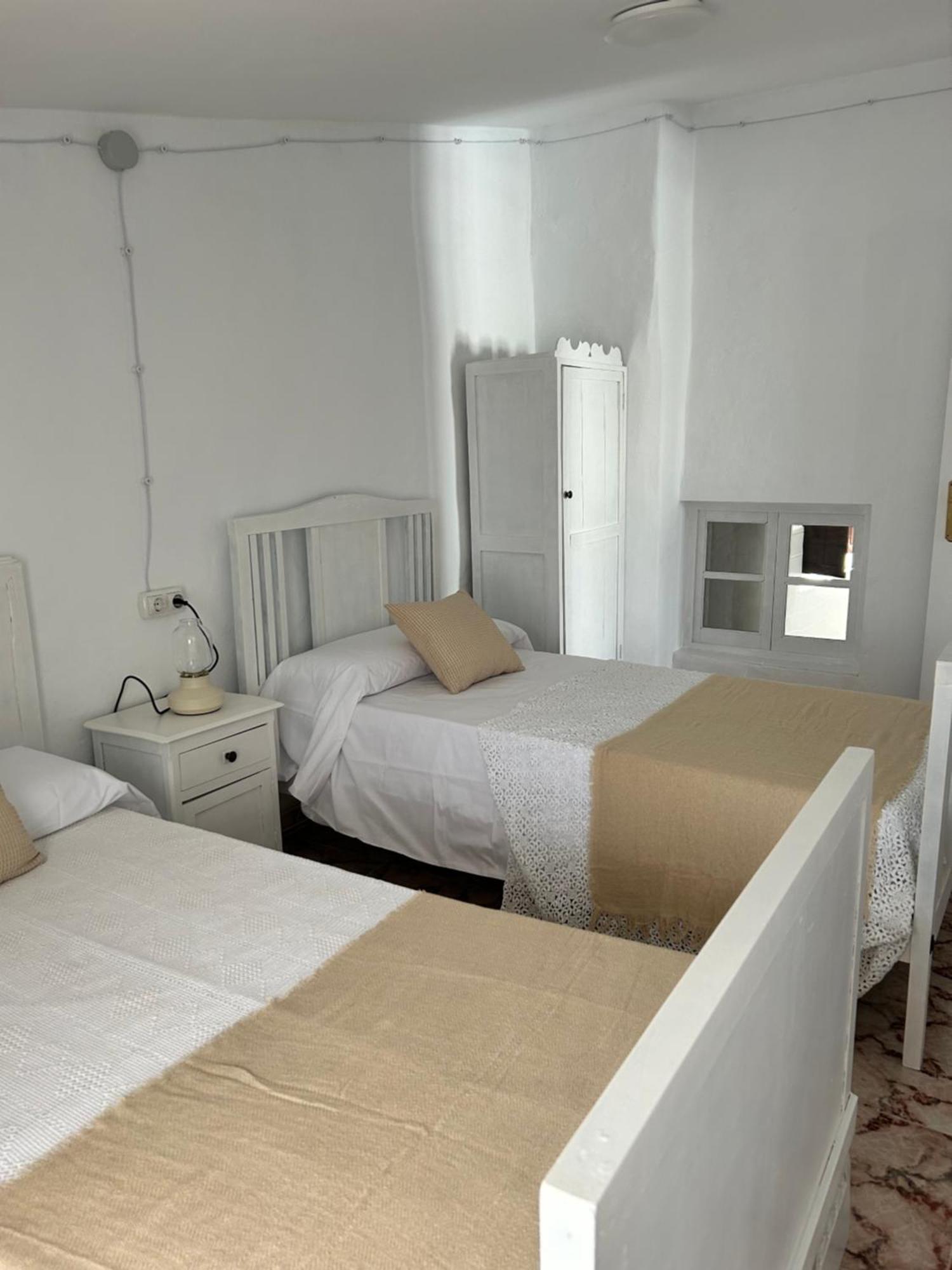 Casa Corata Villa Хабуго Екстериор снимка