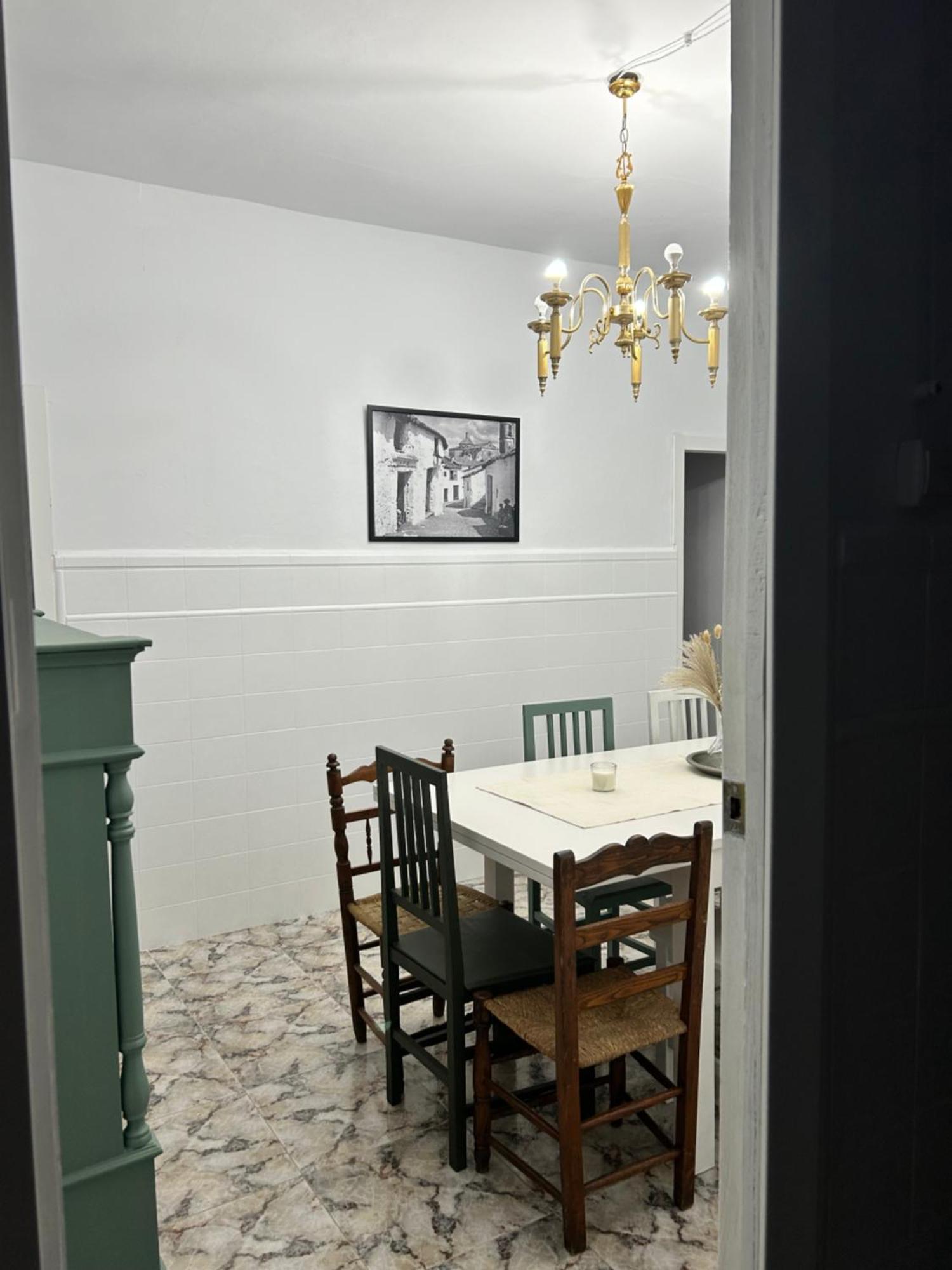 Casa Corata Villa Хабуго Екстериор снимка