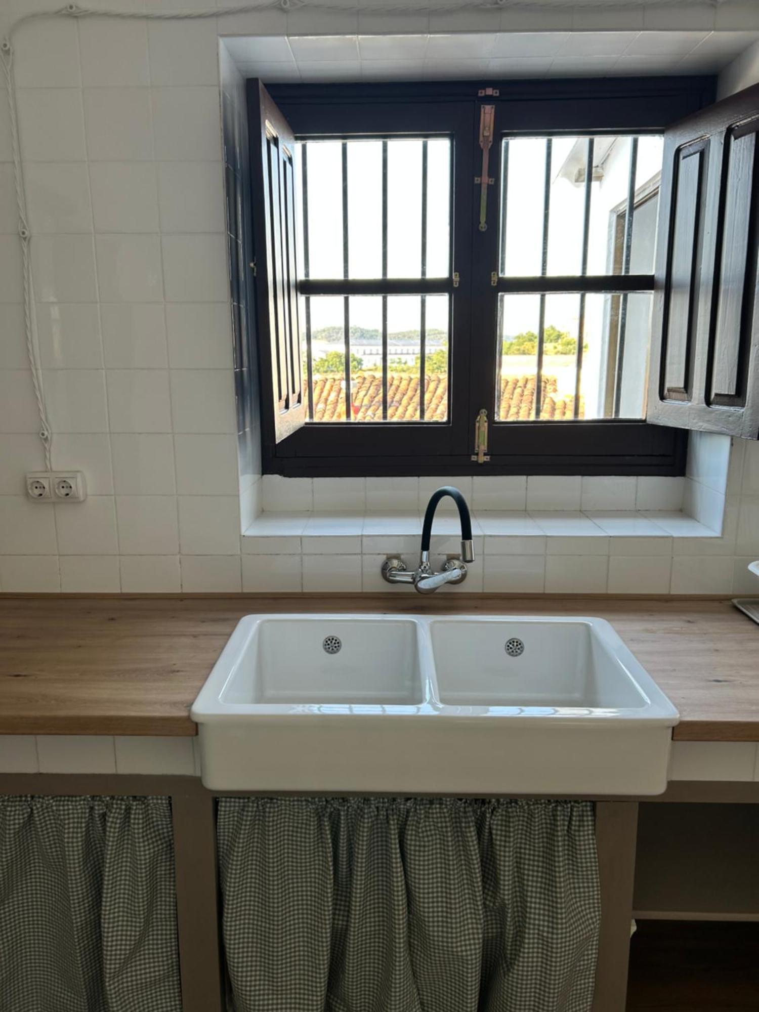 Casa Corata Villa Хабуго Екстериор снимка