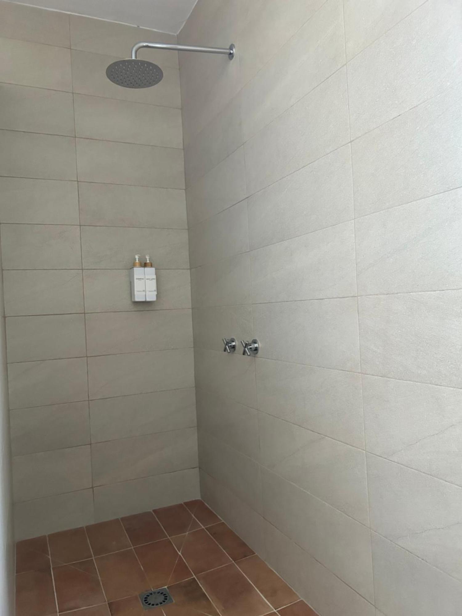 Casa Corata Villa Хабуго Екстериор снимка