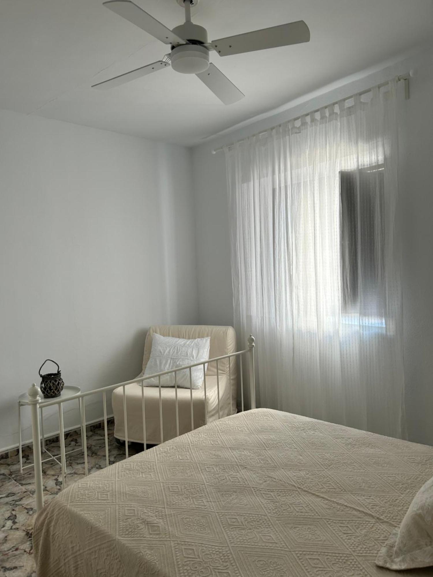 Casa Corata Villa Хабуго Екстериор снимка