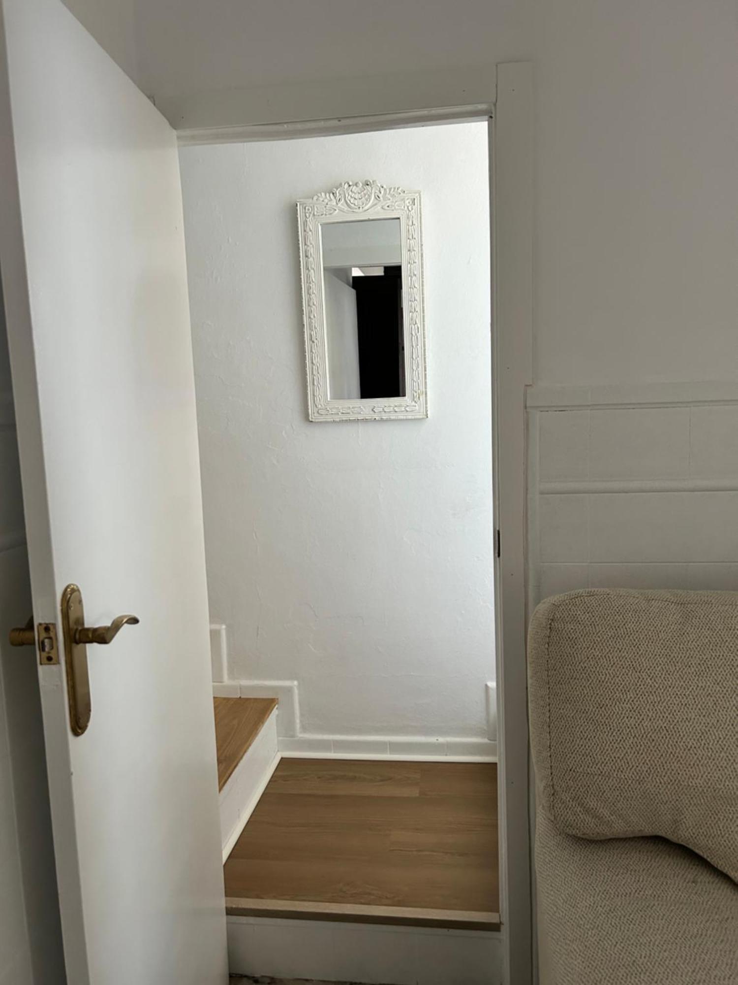 Casa Corata Villa Хабуго Екстериор снимка