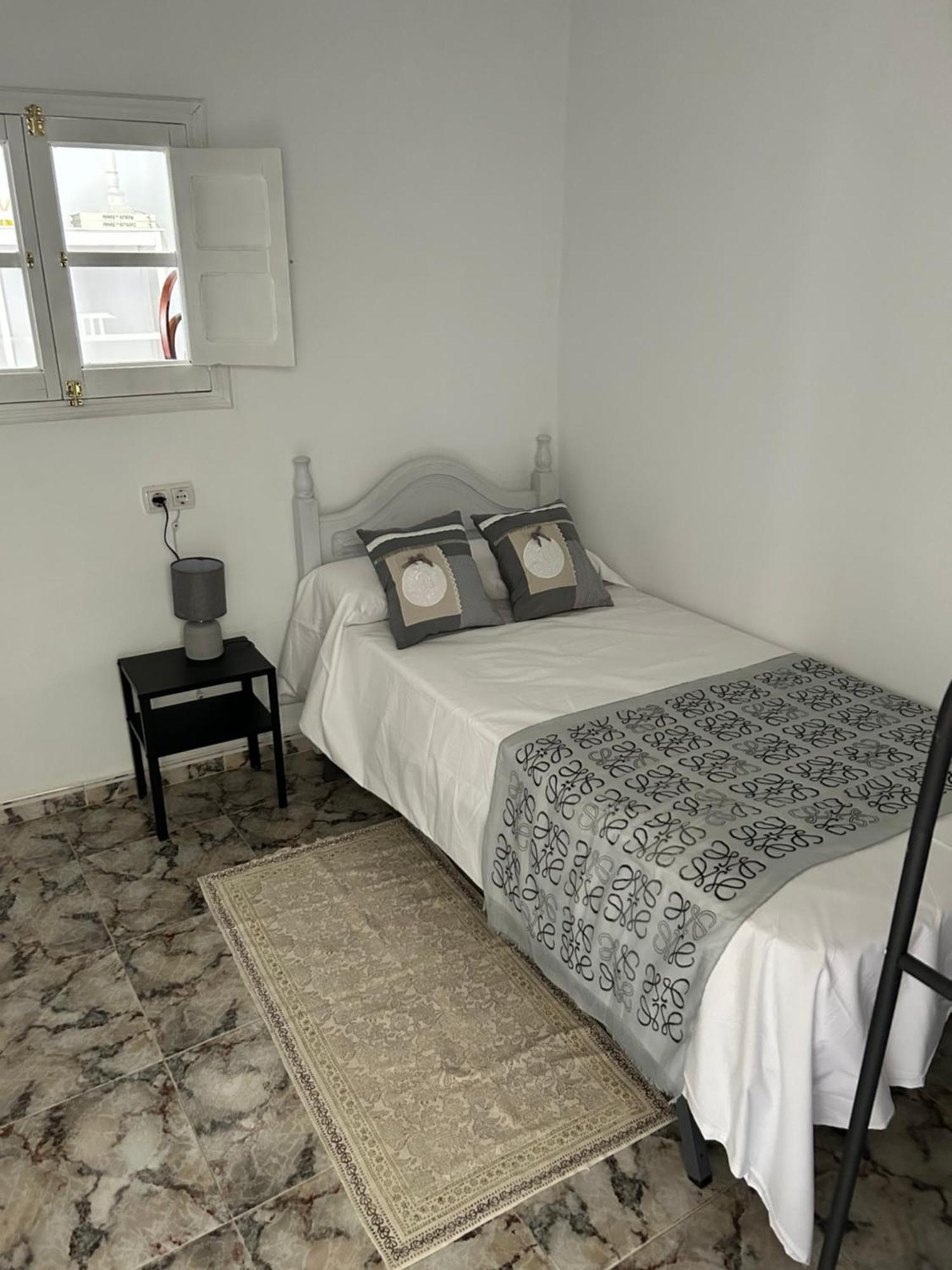 Casa Corata Villa Хабуго Екстериор снимка